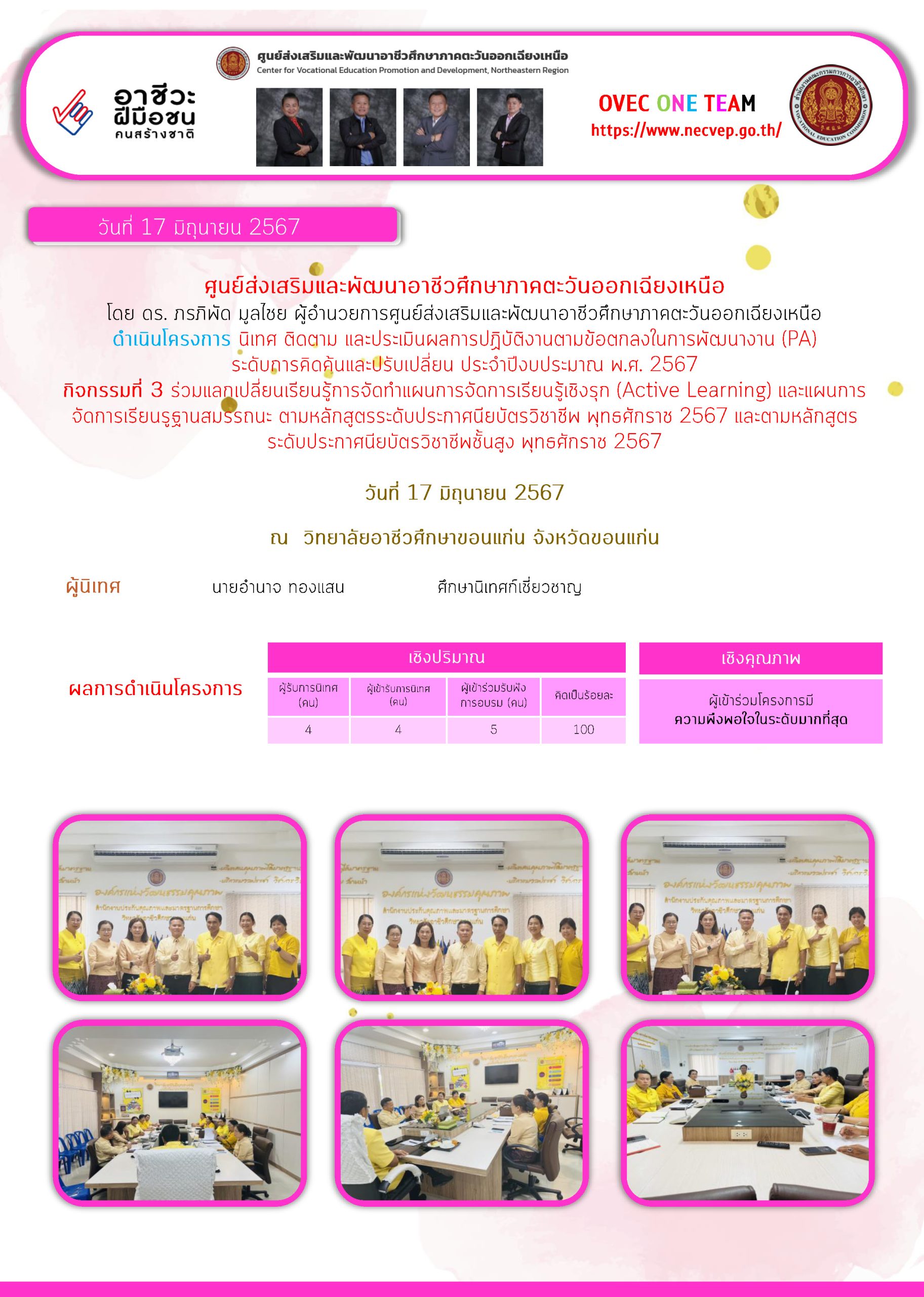 17 มิถุนายน 2567